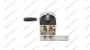  Переключатель пневматический (Switch Assy) S30-2EL, S40-2EL мни (3)