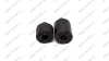  Комплект удлинителей (Adaptors) S30-2EL, S40-2EL, S50-3J мни (1)