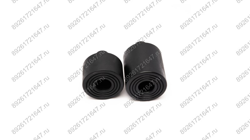  Комплект удлинителей (Adaptors) S30-2EL, S40-2EL, S50-3J (1)