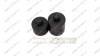  Комплект удлинителей (Adaptors) S30-2EL, S40-2EL, S50-3J мни (2)