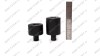  Комплект удлинителей (Adaptors) S30-2EL, S40-2EL, S50-3J мни (3)