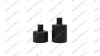  Комплект удлинителей (Adaptors) S30-2EL, S40-2EL, S50-3J мни (4)