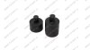 Комплект удлинителей (Adaptors) S30-2EL, S40-2EL, S50-3J фото