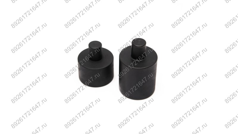  Комплект удлинителей (Adaptors) S30-2EL, S40-2EL, S50-3J (0)