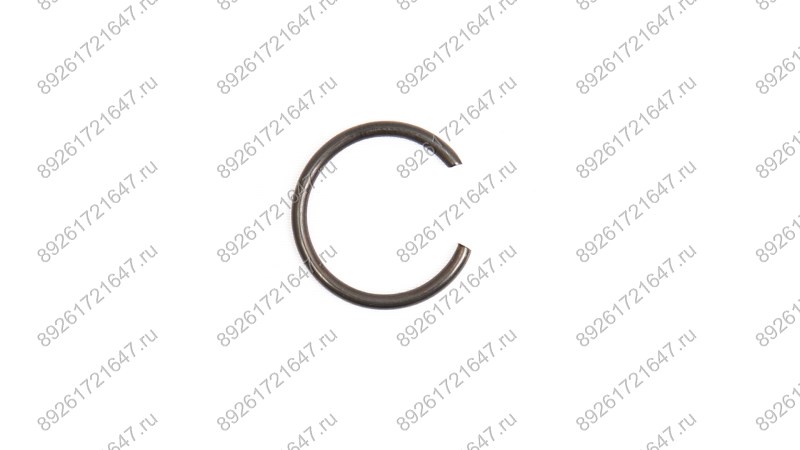  Кольцо V3.5 (Ring d20 x 1.8mm) (0)