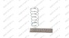  Пружина плунжера V3, V3LP (Plunger spring d37.5mm x 100mm) мни (1)