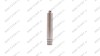  Шток гидроцилиндра V3, V3LP (Rod hydraulic cylinder d30.1 x 147mm) мни (1)