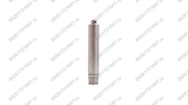  Шток гидроцилиндра V3, V3LP (Rod hydraulic cylinder d30.1 x 147mm) (1)