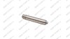  Шток гидроцилиндра V3, V3LP (Rod hydraulic cylinder d30.1 x 147mm) мни (2)