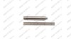 Шток гидроцилиндра V3, V3LP (Rod hydraulic cylinder d30.1 x 147mm) фото