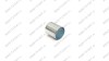  Втулка V3, V3LP (Sleeve d39.5 x 44mm) мни (1)