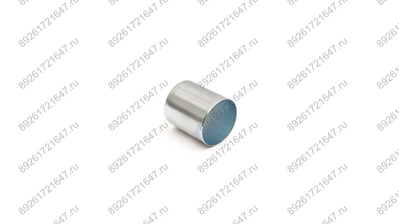  Втулка V3, V3LP (Sleeve d39.5 x 44mm) (1)
