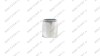  Втулка V3, V3LP (Sleeve d39.5 x 44mm) мни (2)