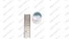  Втулка V3, V3LP (Sleeve d39.5 x 44mm) мни (3)
