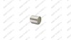 Втулка V3.5 (Sleeve d36 x 44mm) мни (1)