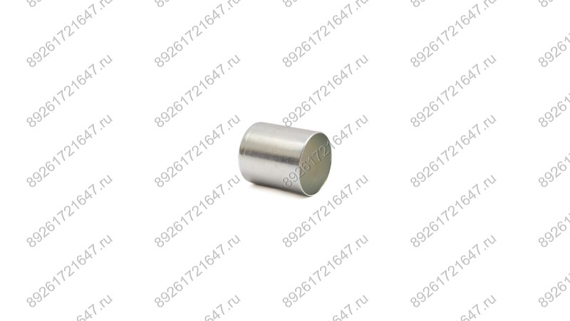  Втулка V3.5 (Sleeve d36 x 44mm) (1)