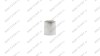  Втулка V3.5 (Sleeve d36 x 44mm) мни (2)