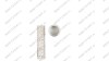  Втулка V3.5 (Sleeve d36 x 44mm) мни (3)