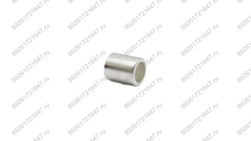  Втулка V3.5 (Sleeve d36 x 44mm) (0)