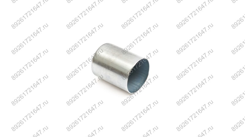  Втулка V3.5 (Sleeve d34 x 44mm) (1)