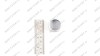  Втулка V3.5 (Sleeve d34 x 44mm) мни (3)