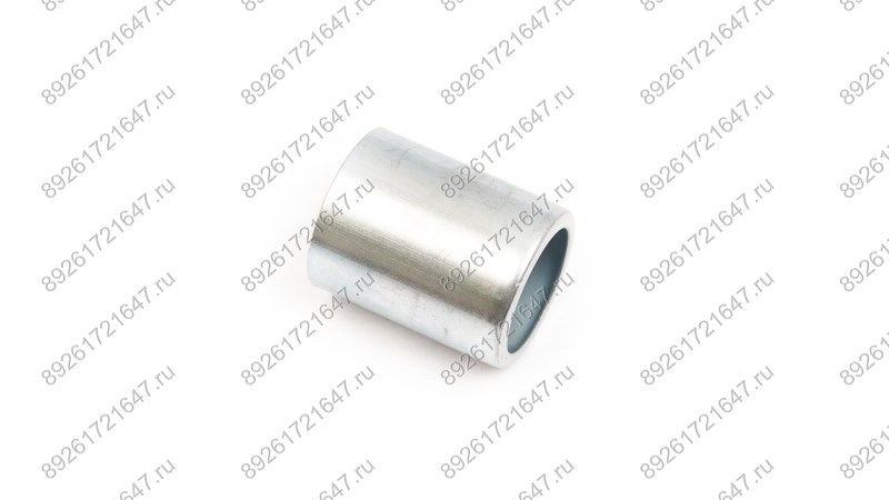  Втулка V3.5 (Sleeve d34 x 44mm) (0)