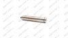  Шток гидроцилиндра V3.5 (Rod hydraulic cylinder d30 x 167mm) мни (1)