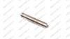 Шток гидроцилиндра V3.5 (Rod hydraulic cylinder d30 x 167mm) фото