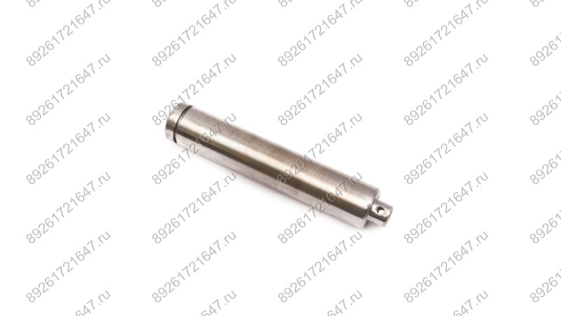  Шток гидроцилиндра V3.5 (Rod hydraulic cylinder d30 x 167mm) (0)
