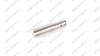  Плунжер V3, V3LP, V3.5 (Plunger d15 x 73mm) мни (1)