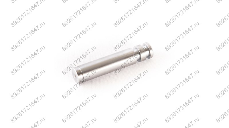  Плунжер V3, V3LP, V3.5 (Plunger d15 x 73mm) (1)