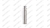  Плунжер V3, V3LP, V3.5 (Plunger d15 x 73mm) мни (2)