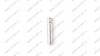  Плунжер V3, V3LP, V3.5 (Plunger d15 x 73mm) мни (3)