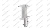  Плунжер V3, V3LP, V3.5 (Plunger d15 x 73mm) мни (4)