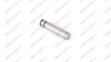 Плунжер V3, V3LP, V3.5 (Plunger d15 x 73mm) фото