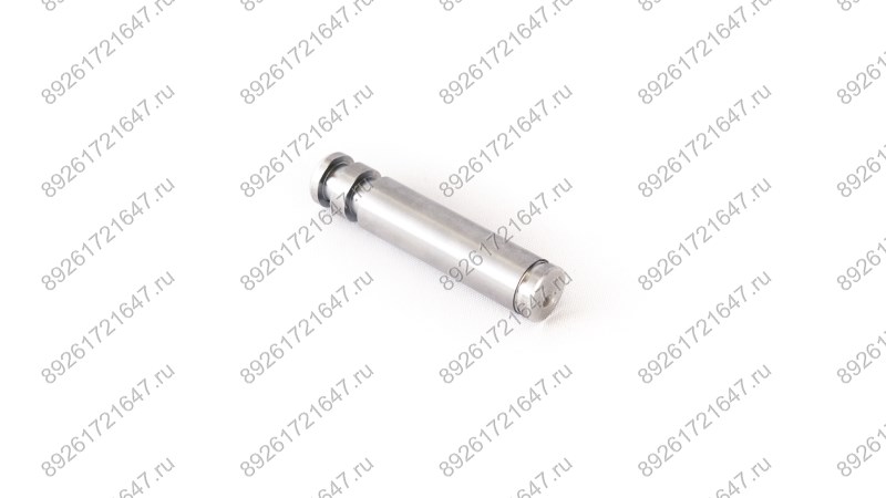  Плунжер V3, V3LP, V3.5 (Plunger d15 x 73mm) (0)