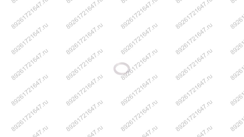  Кольцо V3.5 (Ring d15 x 1.25mm) (1)
