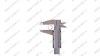  Кольцо V3.5 (Ring d15 x 1.25mm) мни (2)