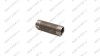  Цилиндр силовой V3.5 (Power cylinder d52mm) мни (1)