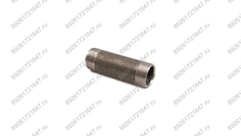  Цилиндр силовой V3.5 (Power cylinder d52mm) (1)