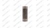  Цилиндр силовой V3.5 (Power cylinder d52mm) мни (2)