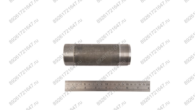  Цилиндр силовой V3.5 (Power cylinder d52mm) (0)
