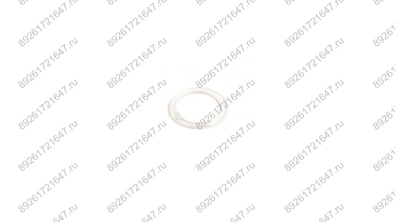  Кольцо V3.5 (Ring d20 x 1.25mm) (1)