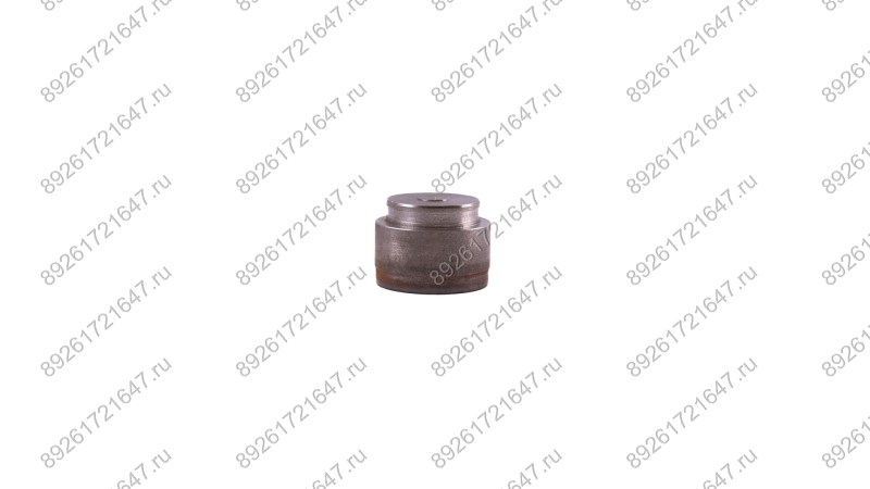  Головка поршня V3.5 (Piston head) (1)