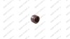  Головка поршня V3.5 (Piston head) мни (2)