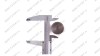  Головка поршня V3.5 (Piston head) мни (3)