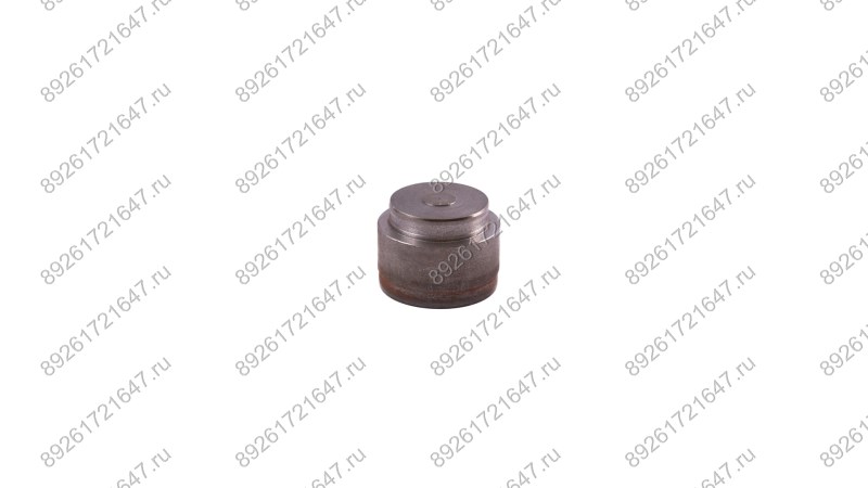  Головка поршня V3.5 (Piston head) (0)