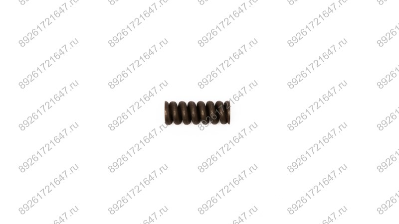  Пружина V3.5 (Spring d7.3mm x 18.5mm) (1)