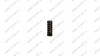  Пружина V3.5 (Spring d7.3mm x 18.5mm) мни (2)