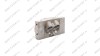  Корпус гидравлики V3, V3LP (Hydraulic housing) мни (1)